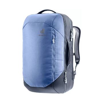 Picture of DEUTER - AVIANT CARRY ON PRO 36 SL